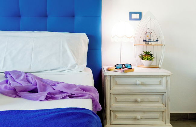 2A Apartamento Abrigos, Wifi y balcón - Foto 35