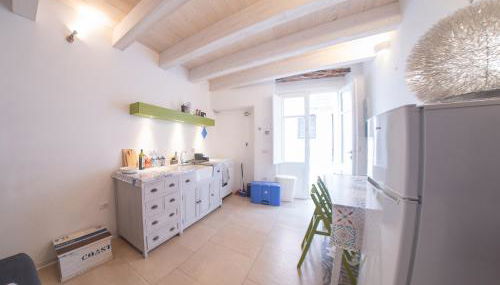 L'Approdo Bilocale - Foto 2