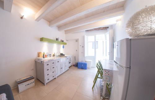 L'Approdo Bilocale - Foto 2