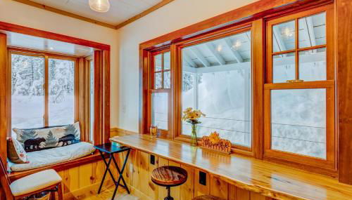 A Bear's Rest - Foto 5