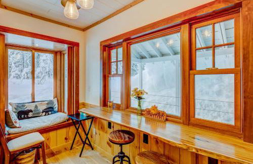 A Bear's Rest - Foto 5