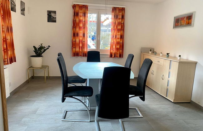 Villa Littau - Foto 10