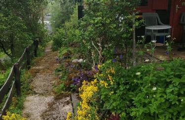 Ferienhaus ROSENHOF Vulkaneifel - Foto 31