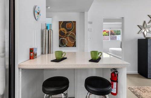 R & R Rendezvous by ACME House Company - Foto 21