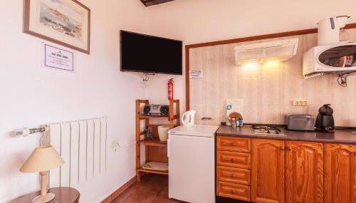 Casa Victor - Apartment Sara - Foto 5