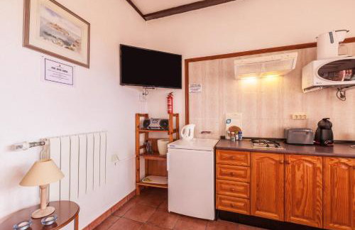 Casa Victor - Apartment Sara - Foto 5