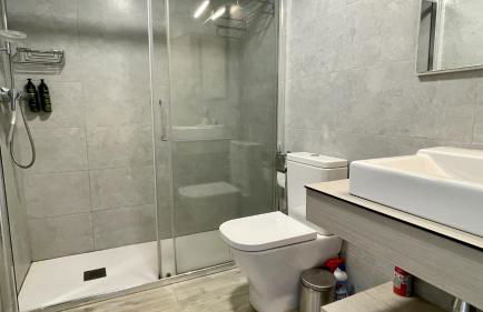 Festasol 205 - Foto 15