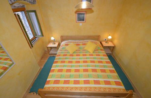 Villa Visnjan Residence - Photo 30