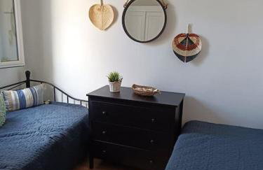 To stegadaki - Traditional Cycladic Mansion - Foto 31