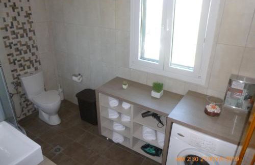 Villa Fantastico - Foto 12