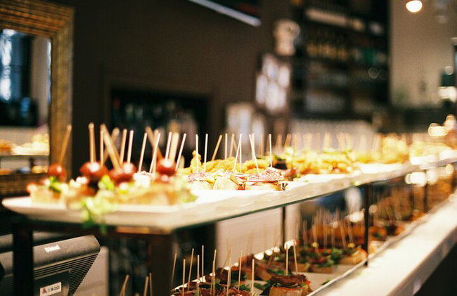 3-tägiges Erlebnis : Kultur und Geschmack Bilbao & Rioja - Foto 7