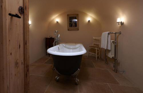 Gardeners Cottage Chatsworth Estate - Photo 29