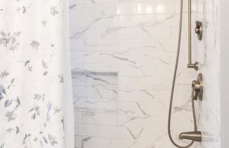 Cozy Naples Escape I Nestled in Lakes and Mountains - Foto 35