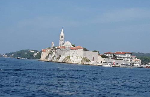 Apartments Nada - Foto 2