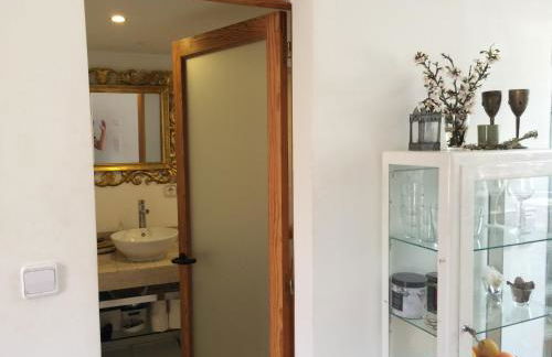 Casita Neptuno - Photo 32