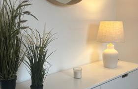 100 m de la mer, Sauna, Wifi - Foto 18