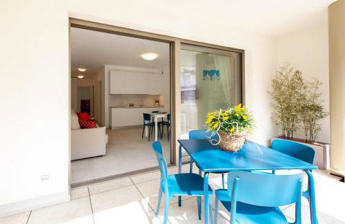 Ariston Teatro Luxury Aparthotel - Foto 15