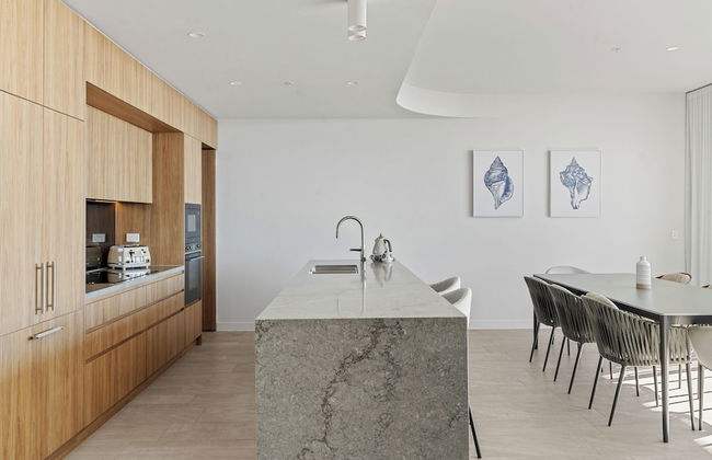 Encore Broadbeach - Photo 25