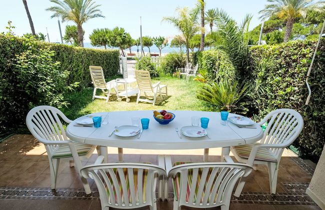 Costa Blanca II - Foto 6