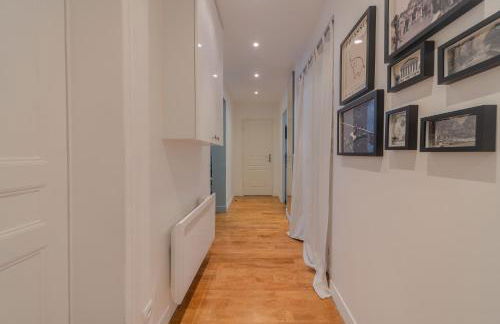 Eiffel Playcation - Foto 25