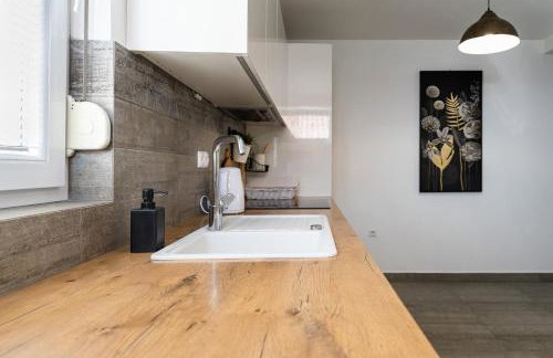 Apartments Juraj - Foto 4