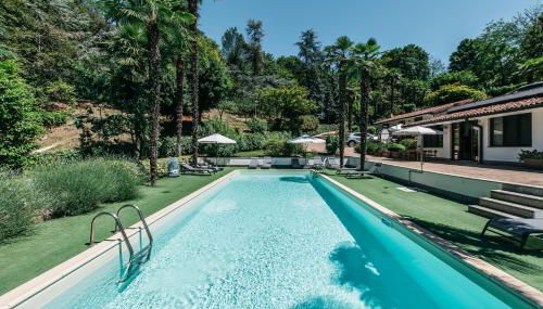 Sotto un cielo di Stelle - Photo 1