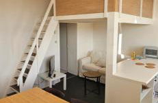 Appartement Joeuf, 2 chambre cosy et lumineux - Foto 1