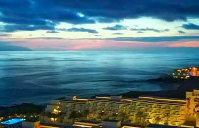 Adeje300, Playa Paraíso - Foto 56