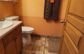 Golf course condo in Moab - Foto 14