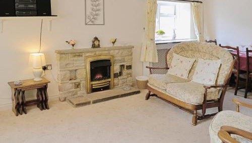 Fellbeck -9565 - Foto 2