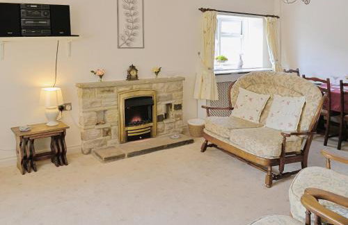 Fellbeck -9565 - Photo 2