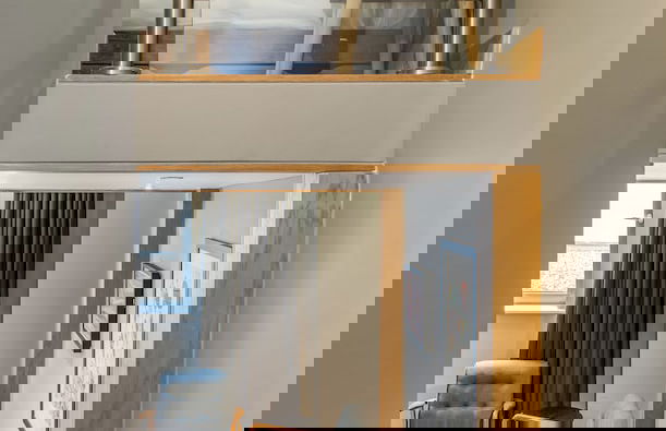 KM Apartments - Foto 12