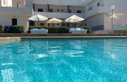 Apartamentos Colomar - Foto 57