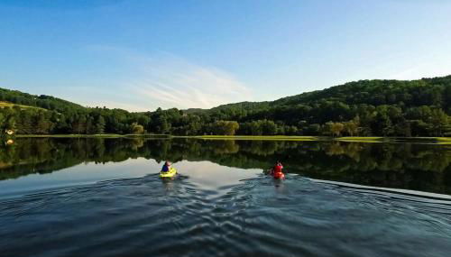 Sky Full Of Wishes - Foto 3