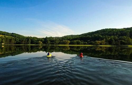 Sky Full Of Wishes - Foto 3