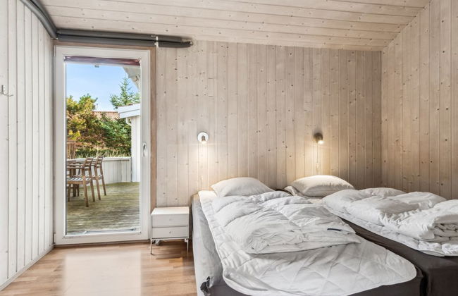 "Zoya" - 900m from the sea - Foto 21