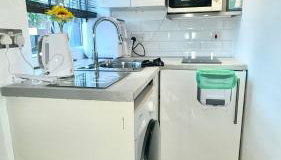 Kaira's Nook - Foto 5