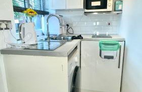 Kaira's Nook - Foto 5