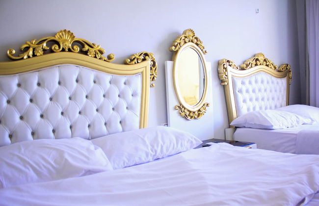 Scandic Resort - Foto 44