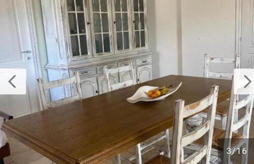 Casa Meta Mito - Foto 6