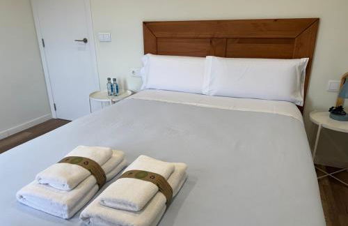 B&Suites Xàtiva - Foto 10