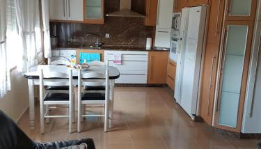 Casa Camiño dos Faros - Foto 4