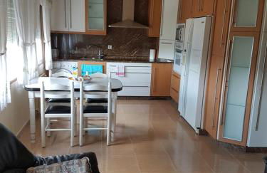 Casa Camiño dos Faros - Foto 4