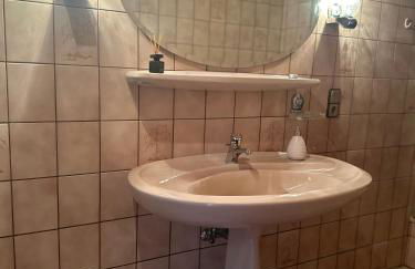 Blick auf den Rhein - Foto 38