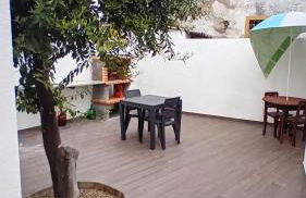 Apartment in Semeador - Foto 45