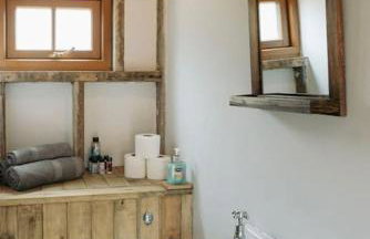 5 Henham Barns - Photo 23