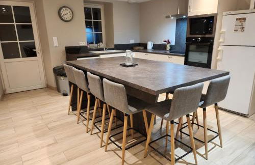 Maison de campagne - Foto 7