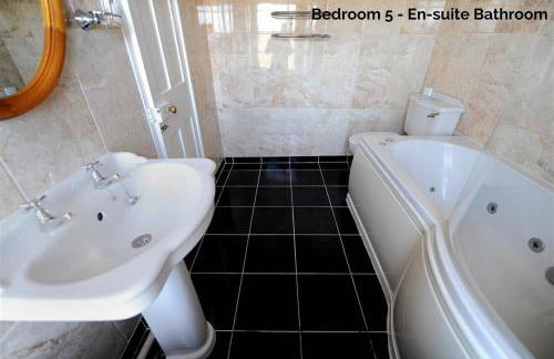 The White House - Foto 21