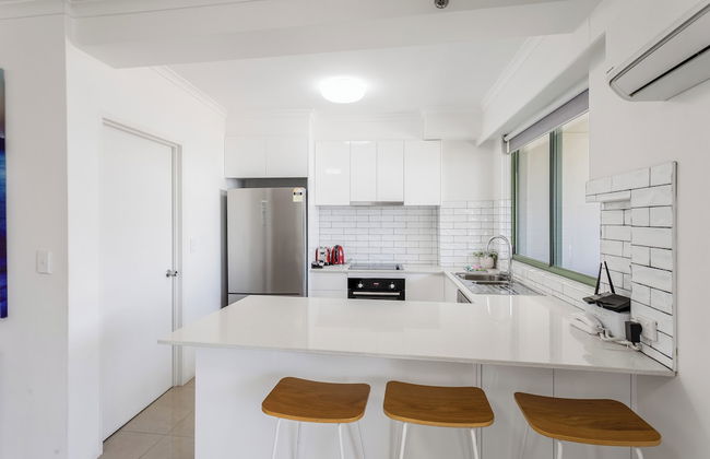 The Meriton on Main Beach - Photo 27