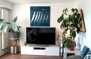 La canopée : séjour alliant culture, nature, sport - Foto 13